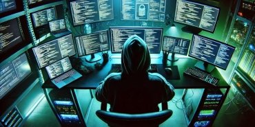 cinin-abdli-siyasilerin-telefon-dinleme-skandali-8J9XxRNC.jpg
