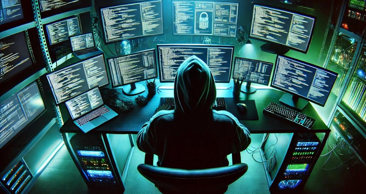 cinin-abdli-siyasilerin-telefon-dinleme-skandali-8J9XxRNC.jpg