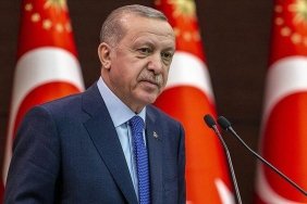 cumhurbaskani-erdogan-bizim-siyaset-anlayisimizda-yol-medeniyettir-WCdcUA4l.jpg