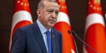 cumhurbaskani-erdogan-bizim-siyaset-anlayisimizda-yol-medeniyettir-WCdcUA4l.jpg