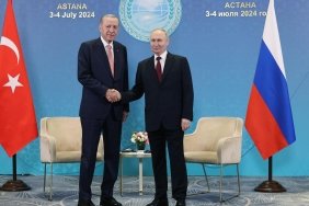 cumhurbaskani-erdogan-brics-zirvesi-icin-rusyaya-gidiyor-putin-ile-gorusmede-neler-konusulacak-BvkUUZtc.jpg