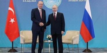 cumhurbaskani-erdogan-brics-zirvesi-icin-rusyaya-gidiyor-putin-ile-gorusmede-neler-konusulacak-BvkUUZtc.jpg