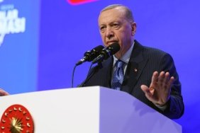 cumhurbaskani-erdogan-gulenin-olumu-hakkinda-ilk-defa-konustu-onursuzca-oldu-ttbl2cwN.jpg
