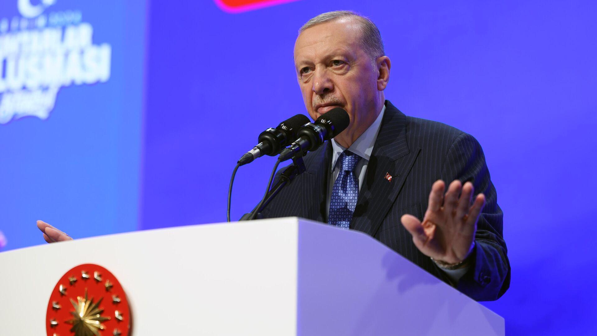 cumhurbaskani-erdogan-gulenin-olumu-hakkinda-ilk-defa-konustu-onursuzca-oldu-ttbl2cwN.jpg