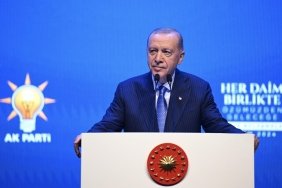 cumhurbaskani-erdogan-hic-kimse-benim-muhtar-kardeslerimi-ezemez-hor-ve-hakir-goremez-RXf39t31.jpg