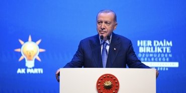 cumhurbaskani-erdogan-hic-kimse-benim-muhtar-kardeslerimi-ezemez-hor-ve-hakir-goremez-RXf39t31.jpg
