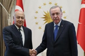 cumhurbaskani-erdogan-israile-kapsamli-bir-silah-ambargosu-uygulanmasi-baskiyi-artirmak-icin-gerekli-iDqUftO6.jpg