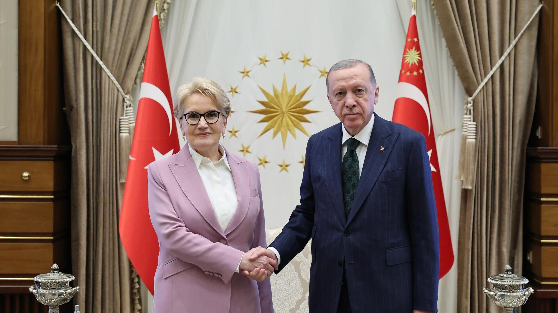 cumhurbaskani-erdogan-meral-aksenere-yonelik-dava-ve-sikayetlerini-geri-cekti-KCa5MYKn.jpg