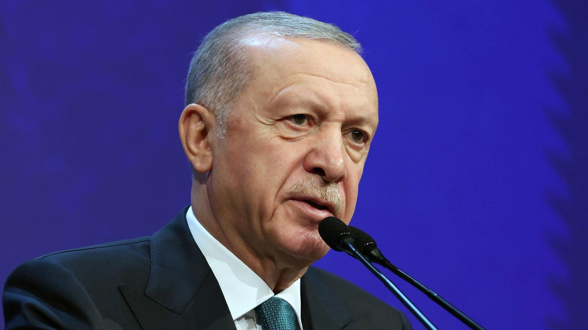 cumhurbaskani-erdogan-yeniden-ve-daha-guclu-bir-baslangicin-arifesindeyiz-jqyY9ZYG.jpg