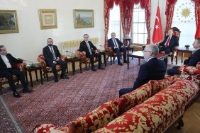 cumhurbaskani-erdoganin-rusya-azerbaycan-iran-ve-ermenistan-disisleri-bakanlarini-kabulune-iliskin-aciklama-8cwbcI7X.jpg