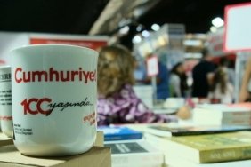cumhuriyet-kitaplari-antalya-kitap-fuarinda-dusunce-ve-edebiyatin-buyulu-bulusmasi-ml35cSNN.jpg