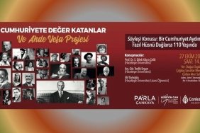cumhuriyetin-aydini-fazil-husnu-daglarcanin-110-yasi-ve-edebi-mirasi-VOSlcV2a.jpg