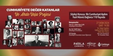 cumhuriyetin-aydini-fazil-husnu-daglarcanin-110-yasi-ve-edebi-mirasi-VOSlcV2a.jpg