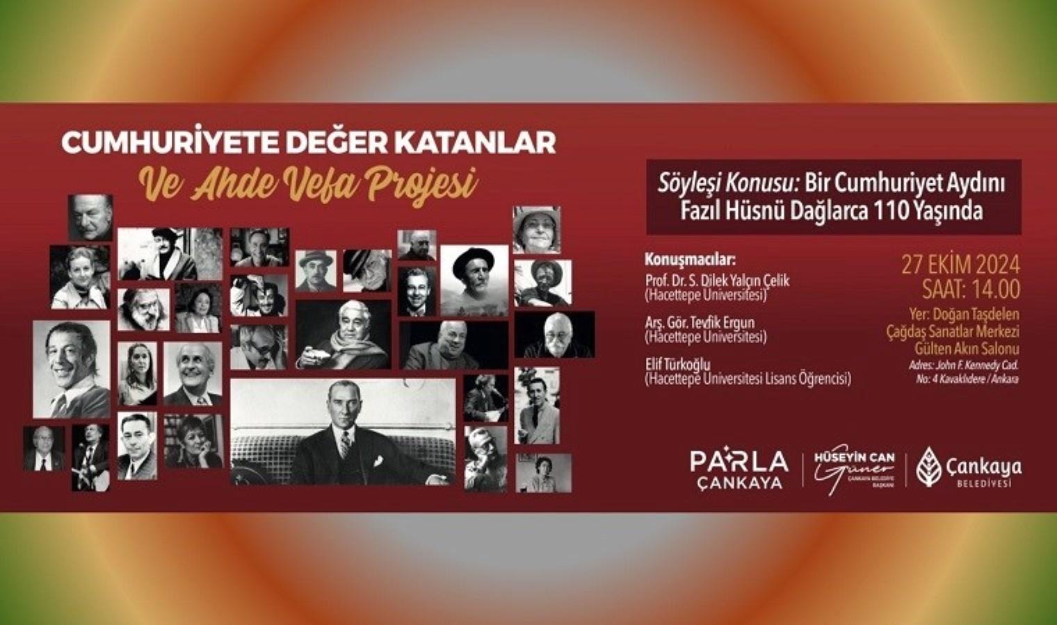 cumhuriyetin-aydini-fazil-husnu-daglarcanin-110-yasi-ve-edebi-mirasi-VOSlcV2a.jpg