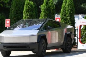 cybertruck-avrupayi-sarsiyor-gelecegin-arac-devrimi-burada-hQ1rLvBf.jpg
