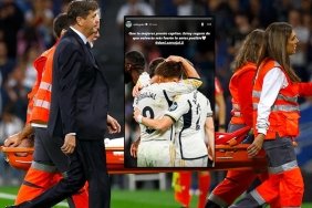 dani-carvajal-uzun-sure-oynayamayacak-arda-gulerden-duygusal-bir-mesaj-vuLQlFHN.jpg