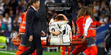 dani-carvajal-uzun-sure-oynayamayacak-arda-gulerden-duygusal-bir-mesaj-vuLQlFHN.jpg