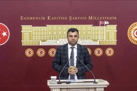 dem-parti-milletvekili-omer-ocalan-pkk-elebasi-abdullah-ocalani-imralida-ziyaret-etti-Zp2CaStl.jpg