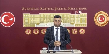 dem-parti-milletvekili-omer-ocalan-pkk-elebasi-abdullah-ocalani-imralida-ziyaret-etti-Zp2CaStl.jpg
