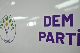dem-partiden-tusas-saldirisi-aciklamasi-provokasyon-oldugu-her-halinden-bellidir-3R5Ad6VS.jpg