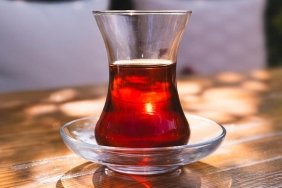 demlediginiz-cayin-zehre-donusmesinin-1-saat-sonrasindaki-sasirtici-sebepleri-HXQffObW.jpg