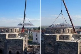 deprem-sonrasi-yeniden-hayat-bulan-saint-george-kilisesi-restorasyon-sureci-ve-ziyarete-acilma-hikayesi-E9aF7z8C.jpg