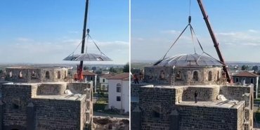 deprem-sonrasi-yeniden-hayat-bulan-saint-george-kilisesi-restorasyon-sureci-ve-ziyarete-acilma-hikayesi-E9aF7z8C.jpg