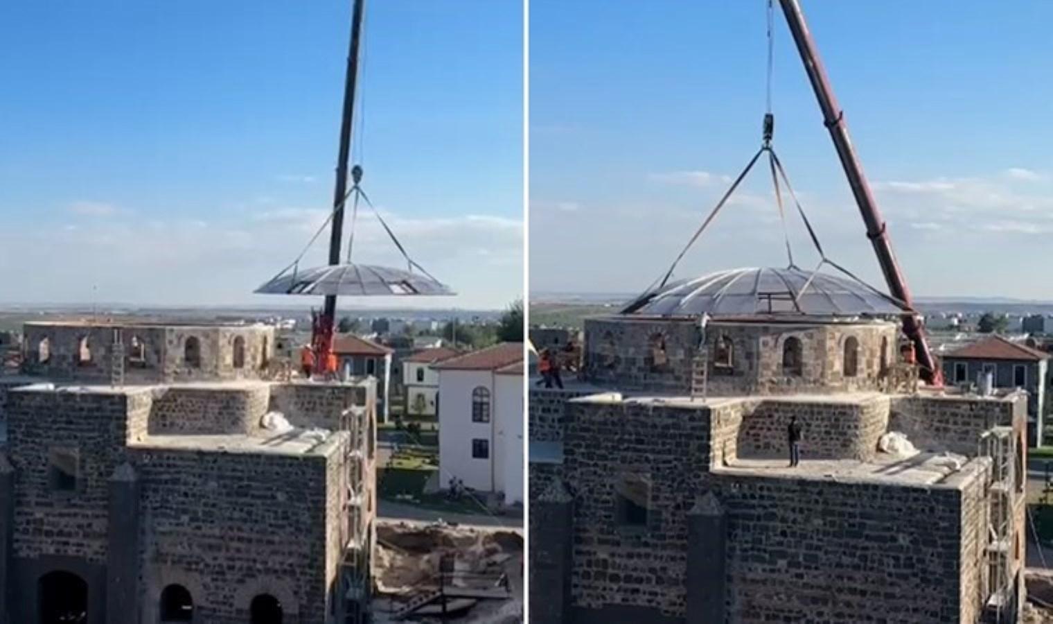 deprem-sonrasi-yeniden-hayat-bulan-saint-george-kilisesi-restorasyon-sureci-ve-ziyarete-acilma-hikayesi-E9aF7z8C.jpg