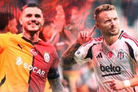 derbide-buyuk-mucadele-galatasaray-ve-besiktasin-olasi-11leri-ZTUvHxwF.jpg