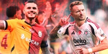derbide-buyuk-mucadele-galatasaray-ve-besiktasin-olasi-11leri-ZTUvHxwF.jpg