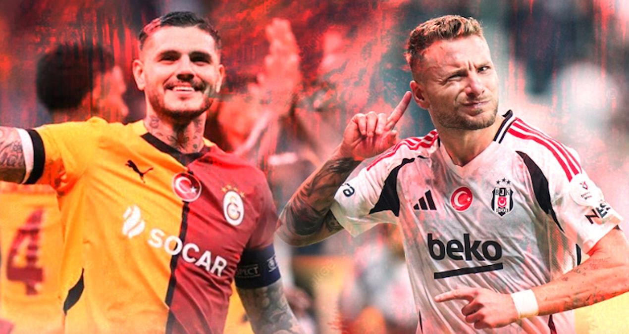 derbide-buyuk-mucadele-galatasaray-ve-besiktasin-olasi-11leri-ZTUvHxwF.jpg