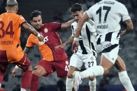 dev-derbi-oncesi-ilginc-istatistikler-BnRFfKL2.jpg
