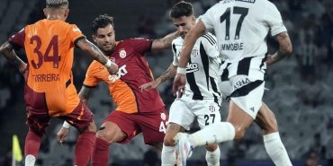 dev-derbi-oncesi-ilginc-istatistikler-BnRFfKL2.jpg
