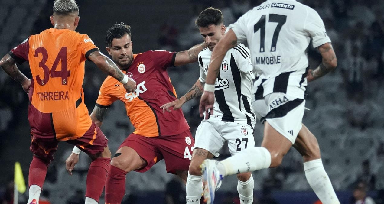 dev-derbi-oncesi-ilginc-istatistikler-BnRFfKL2.jpg
