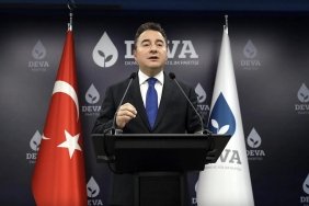 deva-partisi-genel-baskani-ali-babacan-feto-gider-meto-gelir-P76Bam2c.jpg