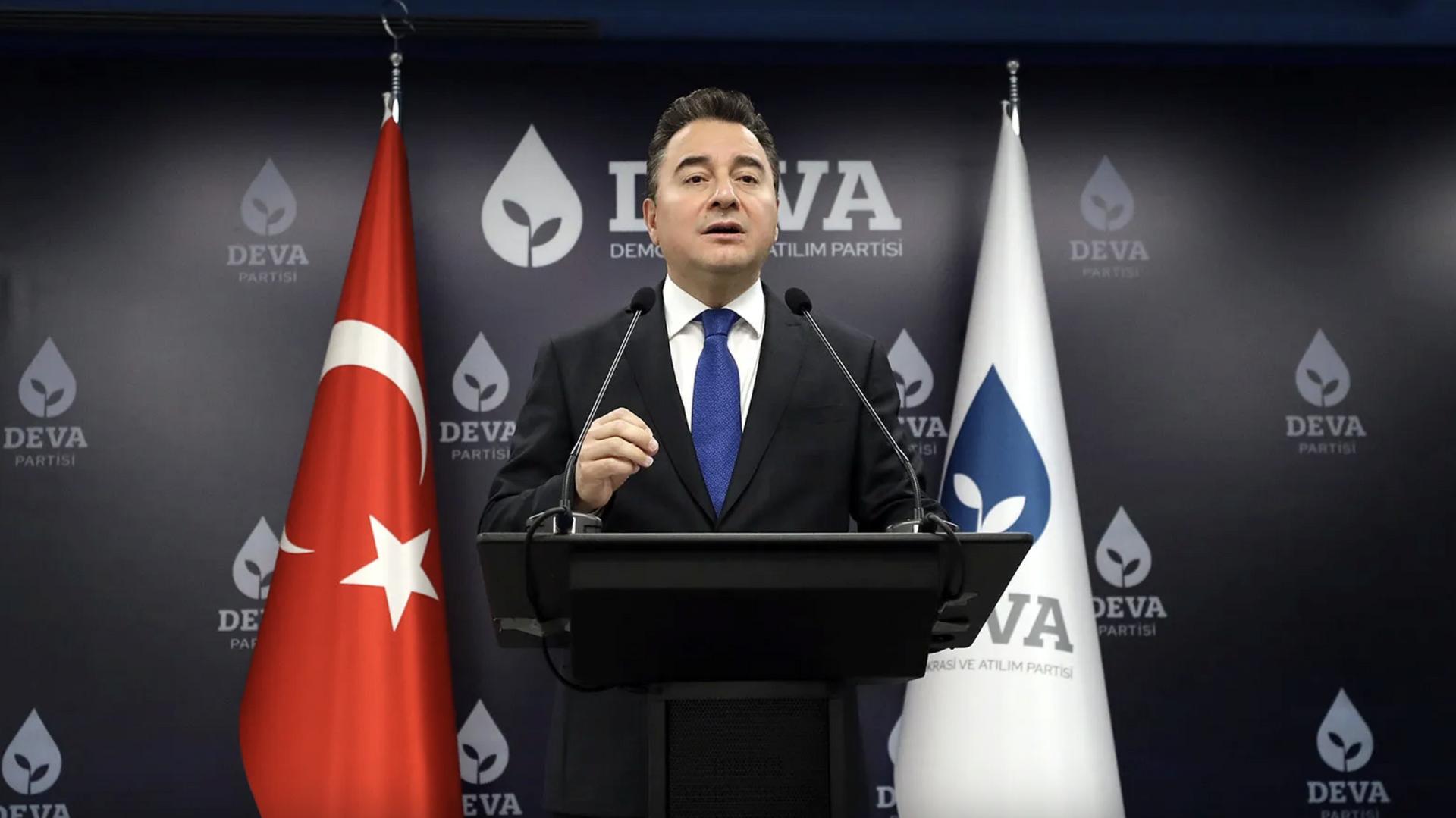 deva-partisi-genel-baskani-ali-babacan-feto-gider-meto-gelir-P76Bam2c.jpg
