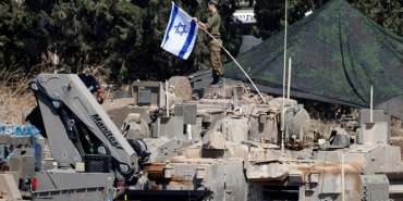 diplomasi-mi-savas-mi-netanyahunun-zit-gorusleri-KrY9OFSn.jpg