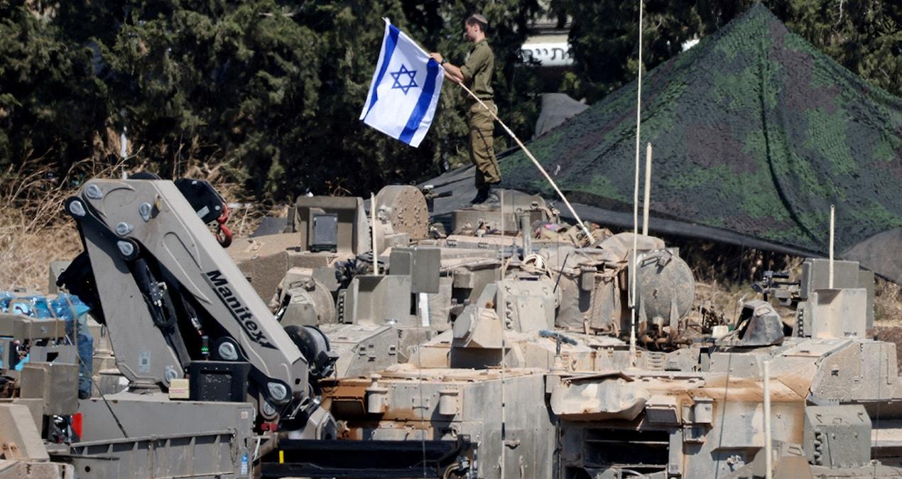 diplomasi-mi-savas-mi-netanyahunun-zit-gorusleri-KrY9OFSn.jpg