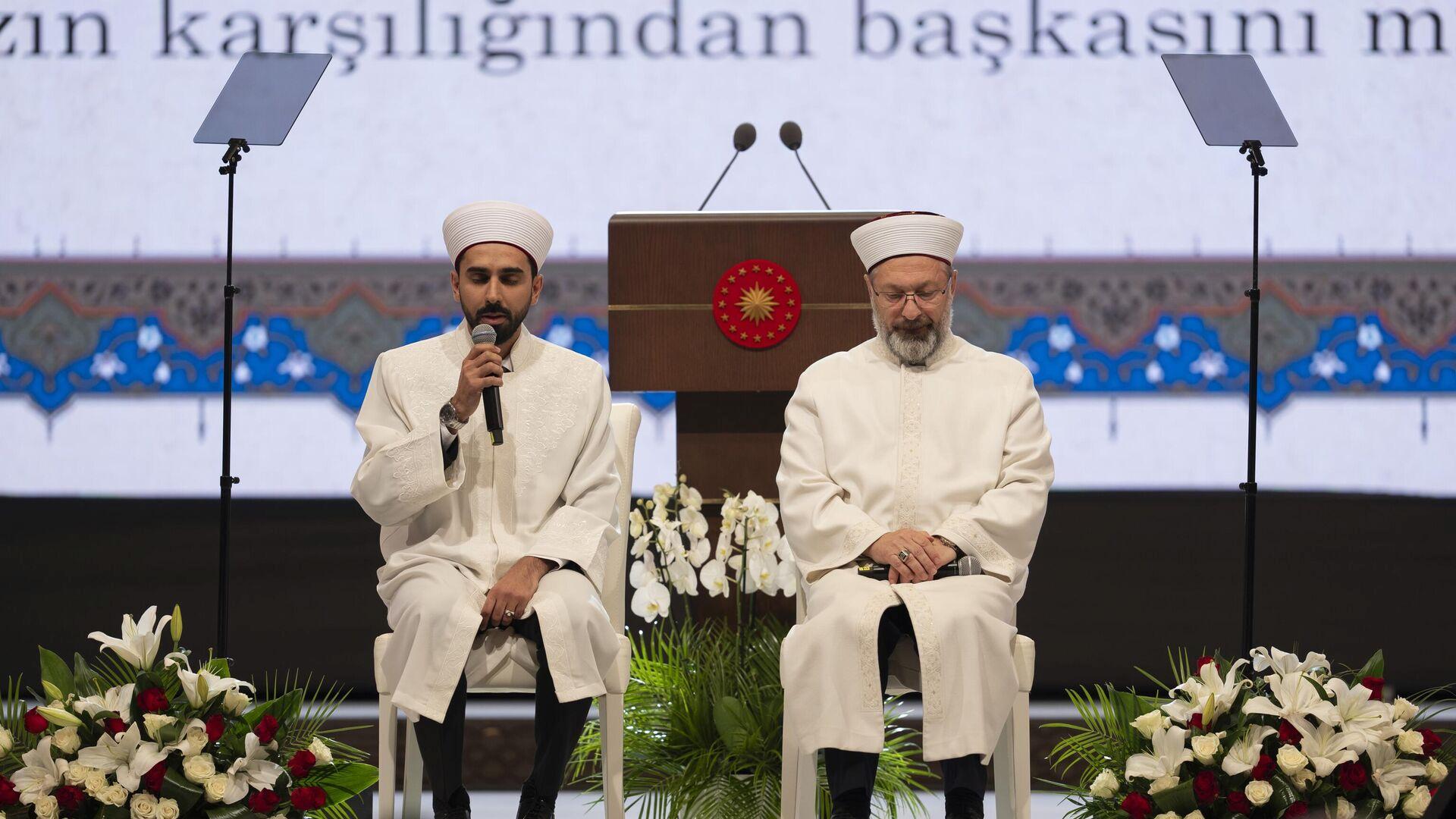 diyanet-isleri-baskani-ali-erbas-29-ekim-ozel-programinda-ataturku-andi-HcjbRWxg.jpg