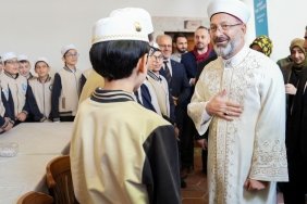 diyanet-isleri-baskani-erbas-biz-insanimiza-hizmet-etmek-icin-variz-lM6J36hk.jpg