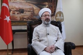 diyanet-isleri-baskani-erbas-zulumlerin-son-bulmasi-ancak-alimlerimizin-mucadelesiyle-mumkun-olacak-Dr44WbBZ.jpg