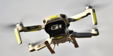 djidan-pentagona-sok-dava-cinli-drone-ureticisi-hukuki-mucadeleye-girdi-H5h3ZNmm.jpg