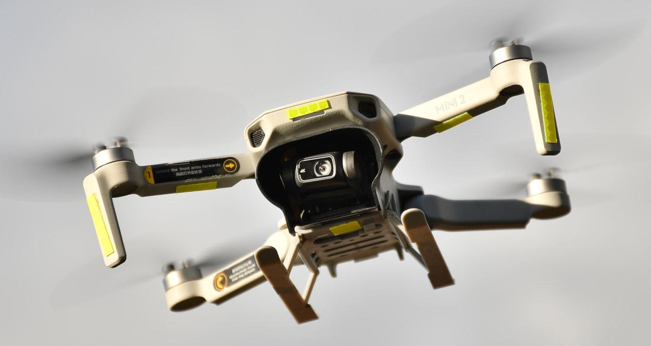 djidan-pentagona-sok-dava-cinli-drone-ureticisi-hukuki-mucadeleye-girdi-H5h3ZNmm.jpg
