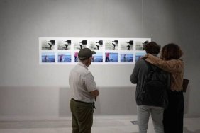 dokuzuncu-bienal-sinopun-dort-bir-yaninda-sanatin-yeniden-dogusu-ENVF2EAe.jpg