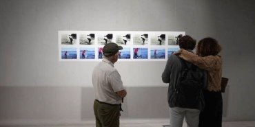 dokuzuncu-bienal-sinopun-dort-bir-yaninda-sanatin-yeniden-dogusu-ENVF2EAe.jpg