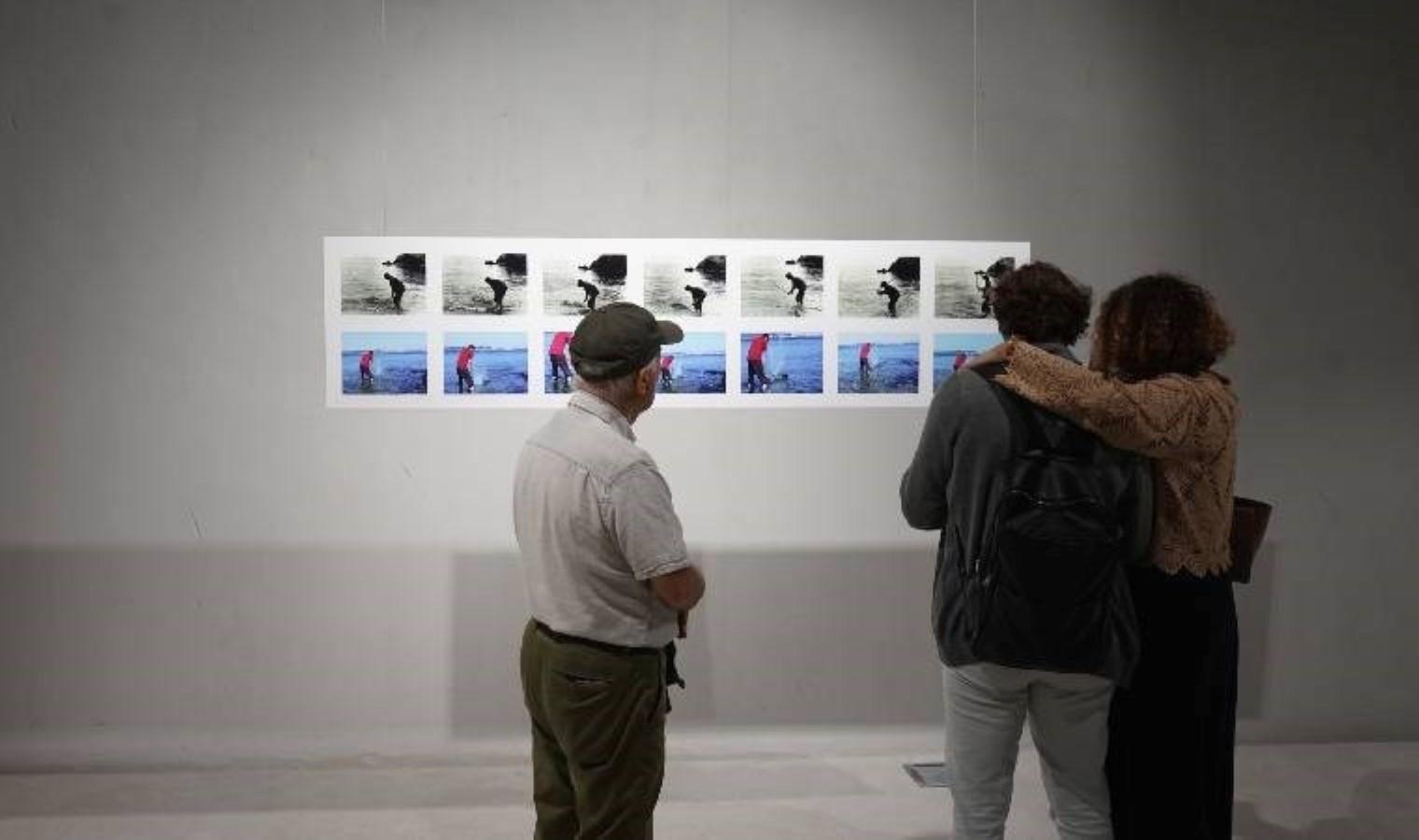 dokuzuncu-bienal-sinopun-dort-bir-yaninda-sanatin-yeniden-dogusu-ENVF2EAe.jpg