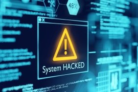 donald-trumpi-korkutan-siber-hayaletler-hackerlarin-golgesinde-y6jInBPH.jpg