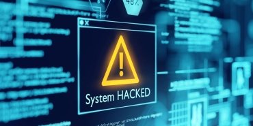 donald-trumpi-korkutan-siber-hayaletler-hackerlarin-golgesinde-y6jInBPH.jpg