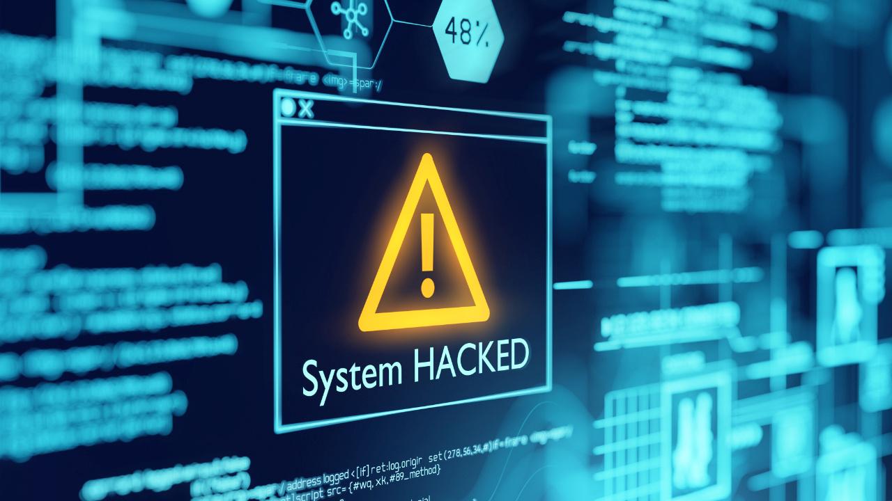 donald-trumpi-korkutan-siber-hayaletler-hackerlarin-golgesinde-y6jInBPH.jpg