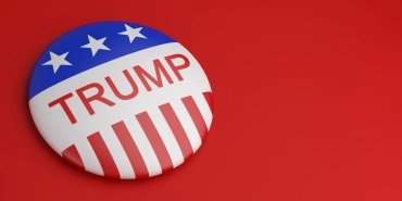 donald-trumpin-telefonundaki-gizemli-duvar-kagidi-skandalin-perde-arkasi-lOIDGIPO.jpg